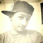asher bhatti - @asher.bhatti - Instagram