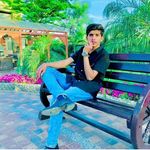 Asher Bhatti - @asherbhatti16 - Instagram
