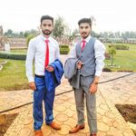 Asher Bhatti - @asher.bhatti.1422 - Instagram