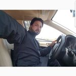 Asher Bhatti - @asher.bhatti.737 - Instagram