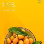 Asher Bhatti - Facebook