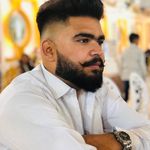 Asher Bhatti - @asher.bhatti.33 - Instagram