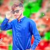 Asher Bhatti - @asherbhatti592 - TikTok
