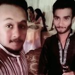 Asher bhatti - @asher_bhatti_ab - Instagram