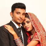 Asher Bhatti - @asher.bhatti.775 - Instagram