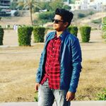Asher Bhatti - @asherilyas75 - Instagram