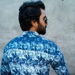 Asher Bhatti - Facebook