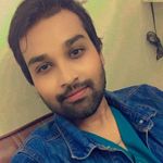 Asher Bhatti - @asher.bhatti.790 - Instagram