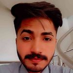 Asher Bhatti - @asher_bhatti.01 - Instagram