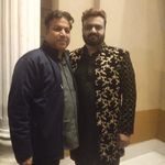 Itx-arianrajput Rajput - @asher.bhatti.589 - Instagram
