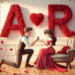 Asher Bhatti - Facebook