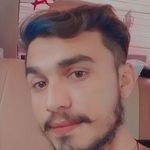Asher Bhatti - @asher.bhatti.528 - Instagram