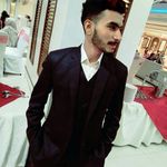 Asher Bhatti - @aasher_bhatti - Instagram