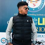 Asher bhatti - Facebook
