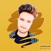 Asher Bhatti - @asherbhatti52 - TikTok
