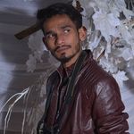 Asher Bhatti - @asher.bhatti.31 - Instagram