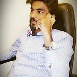 Asher Bhatti - @asher.bhatti.984 - Instagram