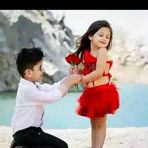 Asher Bhatti - Facebook
