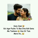 Asher Bhatti - @asherbhatti123456789 - Instagram