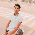 Asher Bhatti - @asherbhatti170 - Instagram