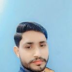 Asher bhatti Bhatti - Facebook