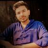 Asher bhatti - @asherbhatti258 - TikTok