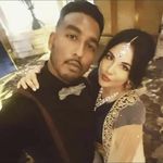 Asher Champman Bhatti - @asher_training_journey - Instagram