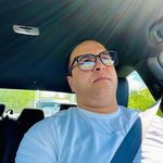 Asher Isaac Bhatti - @asherbhatti - Instagram