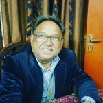 Asher Wasim Bhatti - @asher_bhatti2001 - Instagram