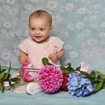 Asher Bitton - @bittonasher - Instagram