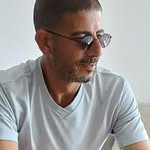 Asher Bitton - @bitton5489 - Instagram