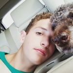 Asher Bitton - @bitt0n_asher - Instagram