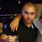 Asher Bitton - @asher.bitton - Instagram
