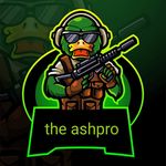 Asher Bitton - @asher.bitton.7 - Instagram