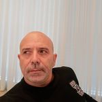 Asher Bitton - @asher.bitton.16 - Instagram