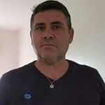 Asher Bitton - @asher.bitton.10 - Instagram