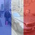 Asher Bitton - Facebook