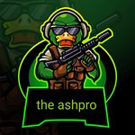 Asher Bitton - @bitton7571 - Instagram