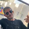 Asher Bitton - @asherbitton0 - TikTok