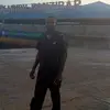 Asher Bock - @asher.bock6 - TikTok