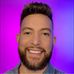Asher Bock - Facebook