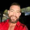 Asher Bock - @asherbock - TikTok