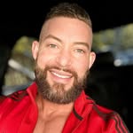 Asher Bock - @asher_bock - Instagram