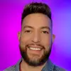Asher Bock - @asherbockfan - TikTok