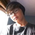Asher Boczar - @asher_from_hollister - Instagram