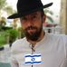 Asher Buk - Facebook