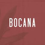 Bocana Puerto Sherry - @bocanapuertosherry - Instagram