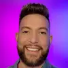 Michelle Greene936 - @a.sherbock - TikTok