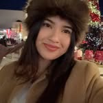 Sheridan Bock - @sheridanbock - Instagram