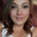 Abby Asher Bradshaw - Facebook